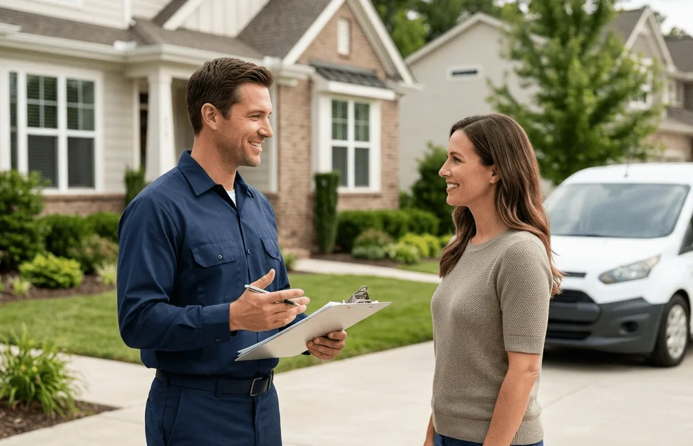 Mold Remediation Hampton, IL FAQs